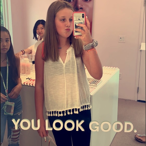 jennlyates50